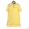 ����š�POLO RALPH LAUREN 80s �ݥ������ �Х��� USA�� L rn19672 �������� ���ե�������OȾ��Ź��