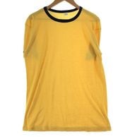 ����š�70s �Х����顼T����� XL ���������ߥ֥롼��OȾ�ġ�