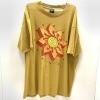 ����š�CACTUS JACK��Flower Tee��XL ������������å���O��¼Ź��