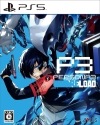 šPS5ˎ͎ߎَ3 ؎ێĎ ̾ [PS5] [4984995906263]OJŹ
