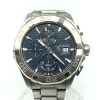šTAG Heuer 졼 СΥ CAY2112.BA0927 塼ñѤ餺 碌ʤ ۥ䡼O˭Ź