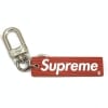 šLOUIS VUITTONSupreme 󥿥󥿥֥㡼 륤ȥߥץ꡼O¼Ź