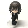 šۥåɥޥ륫ѥˡ ̥ X ͤɤɤפ DEATH NOTE ǥΡ Case File2 Ѽ סOĳŹ