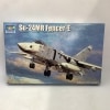 šێˎ01672 1/72 ێ Su-24MR ̎ݎ [9580208016726]OȾŹ