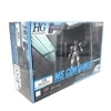 ����š�G���ގ�S��̤����)�ᥬ�ϥ��� 1/144 HG GS07-A MS����ƥ� ��������󥰥��顼���ǥ������ [810]��O������Ź��