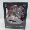 šۥ󥭡Dե ƻVer. 1.5 ֥ԡ DOOR PAINTING COLLECTION FIGURE 1/7 ΥverڽŹ