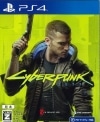 šPS4ˎʎގʎߎݎ2077 [4940261516352]O˭Ź