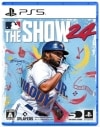 šPS5MLB The Show 24(Ѹ) [4948872017091]O˭Ź