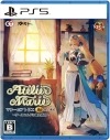 šPS5ˎώ؎ΎĎ؎ Remake ~ގَ̎ގَޤϣѻ~ ̾ [PS5] [4988615183775]O˭Ź