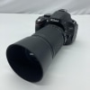 šNikon D5100 AF-S DX NIKKOR 18-55mm f/3.5-5.6G VR ǥ 󥺥å 2011ǯOŹ