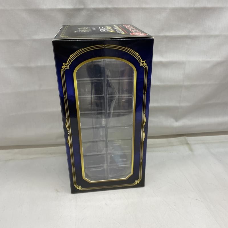 未開封 一番くじ 呪術廻戦 五条悟 　豪華　セット 中古】未開封)ラストワン賞 五条悟 ラストワンVer. フィギュア