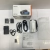 š2017/SONY/HDR-CX680 ǥHDӥǥ (MicroSD 128GB)O¼Ź