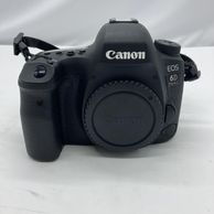 ����š�CANON EOS 6D Mark II �ǥ������㥫��� �ܥǥ� 2017ǯ��O���ܡ�