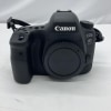šCANON EOS 6D Mark II ǥ㥫 ܥǥ 2017ǯOŹ