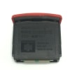šǤŷƲ ꡼ĥѥå NUS-007 NINTENDO64 MEMORY EXPANSION PAKΤΤߡ [4902370504170]OȾŹ