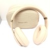 šBeats Studio Pro  KIMࡼOΩŹ