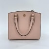šTORY BURCH 2wayХå F78606 ԥ ȥ꡼СOȾŹ