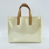 šLOUIS VUITTON ꡼PM M91336  ١ 륤ȥOȾŹ