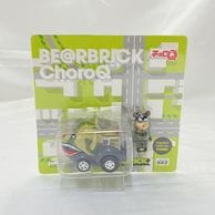 ����š�13114 ������Q BE@RBRICK COMBAT��O���ܡ�