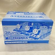 ����š�13224 ���Ď��ώ��Ȥʤ��ޤ��� ���؎�����6 ��10����ġ�O���ܡ�