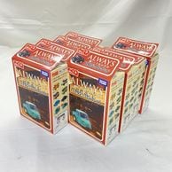 ����š�13114 ������Q ALWAYS ³�������ܤ�ͼ�� �Ɏ����َ��ގ������ڎ������� ��8����ġ�O���ܡ�