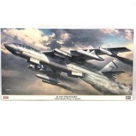 ����šێˎ�������02474 1/72 B-47E ���ȥ�ȥ����å� ����100����Ҷ���