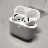 šۥåץ AirPods 4 MXP93J/A Bluetooth 磻쥹 Υ󥻥 ΤΤߡOĳŹ