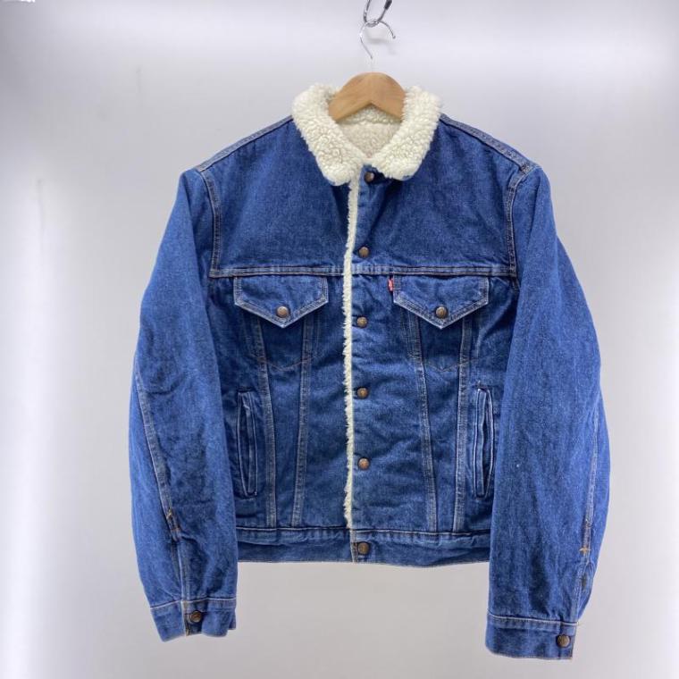 usa製 90s リーバイス 70608 サイズ42 usa製 90s リーバイス 70608 サイズ42 90s USA製 Levi's 70608