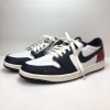 ����š�NIKE AIR JORDAN 1 RETRO LOW OG 28.5cm HQ2993-100��O��ΩŹ��
