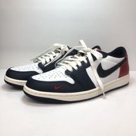 ����š�NIKE AIR JORDAN 1 RETRO LOW OG 28.5cm HQ2993-100��O��Ω��