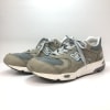 ����š�New Balance M1700JP made in USA��28.5cm��O��ΩŹ��