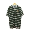 ����š�POLO RALPH LAUREN �ܡ������ݥ������ XXL ���꡼�� �ԥ� �ݥ� ���ե�������OȾ��Ź��