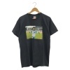 ����š�Supreme MARADONA TEE M �֥�å� �ޥ�ɡ��� ����ץ꡼���O��ΩŹ��