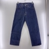 šLEVI'S 90s 201XX(夲) ǥ W36L36 ꡼ХOŹ