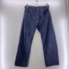 šLEVI'S 90s 702-XX(夲) ǥ W34L36 ꡼ХOŹ