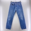 šLevi's 90s USA 501 ǥ W33L32 ꡼ХOŹ