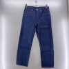 šLEVI'S 90s USA 501XX(夲) ǥ W34L33 ꡼ХOŹ