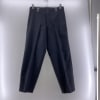 šY's for men 90s 㥿 쥶٥ȥ롼 ѥ ֥å 2 ML-P06-181  磻եOŹ