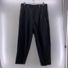 šYohji Yamamoto POUR HOMME 09SS 쥶٥ȥ롼ץѥ ֥å 3 HV-P08-114 襦 ޥȡOŹ