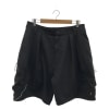 šGOOPiMADE Asymptotic Utility Shorts 3 P01-M  ԡᥤɡOŹ