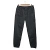 šSTONE ISLAND 21SS ȥԡ ơѡɥ֥ѥ 32 ֥å 7415317F2 ȡ󥢥ɡOŹ