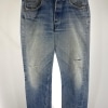 šۡơ Levi's 66 ǥ˥ѥġOŹ