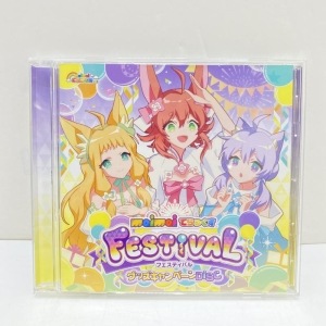 šۡmaimai Ǥä åڡDiSC -FESTiVAL-OëŹ