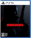 šPS5ˎˎĎώ 3[PS5] [8809459212963]OJŹ