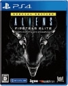 šPS4ˎ؎:̎ ؎ ͎ߎَÎގ[PS4] [4589857090496]OJŹ