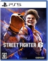 šPS5ˎĎ؎Ď̎6 [PS5] [4976219124416]OŹ
