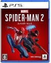 šPS5Marvel's Spider-Man 2 ̾ [4948872016865]OŹ