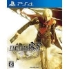 šPS4FINAL FANTASY  HD [PS4] [4988601009003]OŹ