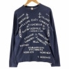 šWAREHOUSE TIMMERMAN T M ֥롼 ϥOȾŹ