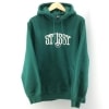 šSTUSSY Circle C Applique Pullover Hoodie ꡼ S ƥ塼OŹ